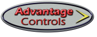 Advantage power and control