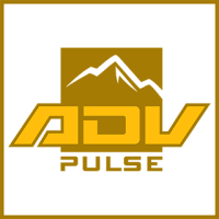 Adv pulse