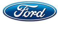 Saraswati Ford