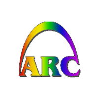 Advanced reconnaissance corp.