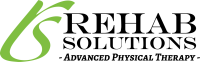 Advanced rehab solutions, llc
