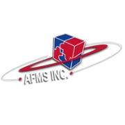 Advanced facility services