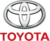 Chaudhari Toyota