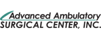 Advanced ambulatory surgical center
