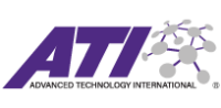 Advanced technologies, inc. (ati)