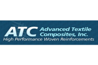 Advanced textile composites inc.
