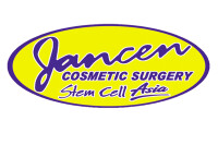 Jancen Cosmetic Surgery - Angeles