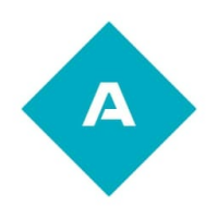 Advvy