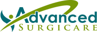 Advanced weight loss surgery