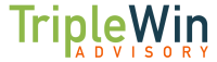 Advyso