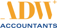 Adw accountants