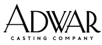 Adwar casting co