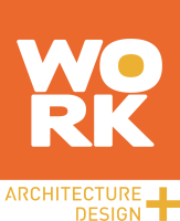 Architectural design works inc