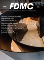 Hardware Resources / Top Knobs - Dallas Texas office