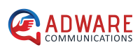 Adware promotions