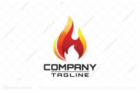 GE Security & Fire Systems