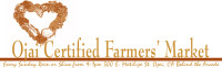 Ojai Valley Produce Co.