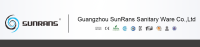 Guangzhou Sunrans Sanitary Ware Co.,Ltd