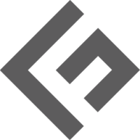 The Floyd Group
