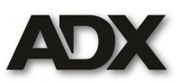 Audio design experts, inc.