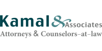 Washor & Associates
