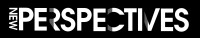 New Perspective Theater Company