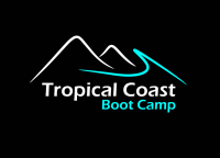 PFC Fitness Camp