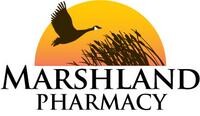 Marshland Pharmacy
