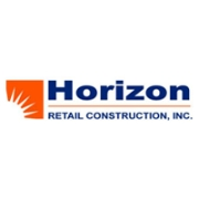 Horizon Retail Construction