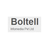 Boltell