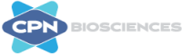 CPN Biosciences, LLC