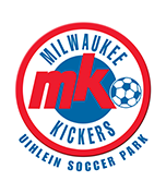 Uihlein Soccer Park