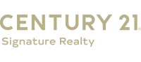 Century 21 Royal