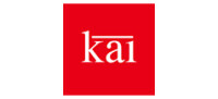 Kamsky Associates