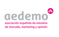 Aedemo