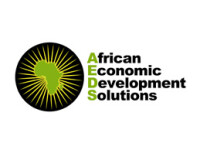 African economic development solutions