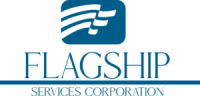 Flagship resort
