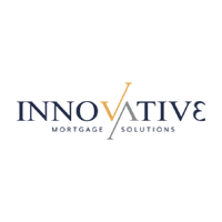 Innovative Mortgage Solutions