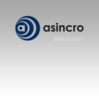 ASINCRO