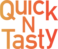 Quick'n Tasty