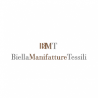 Biella Manifatture Tessili Srl