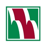 Biverbanca