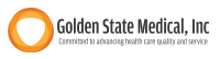 Golden State Medical