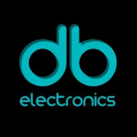 dBelectronics