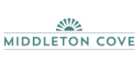 Middleton Cove Apartments