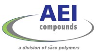 Aei compounds limited