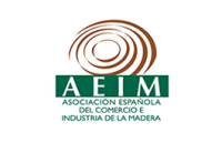 Aeim (spanish timber trade federation)