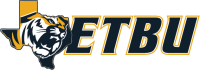 ETBU Communications