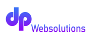 BAM Web Solutions
