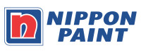 Nippon Paint Indonesia